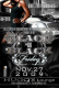 BLACK ON BLACK FRIDAY reunion event on Nov 27, 2009 image