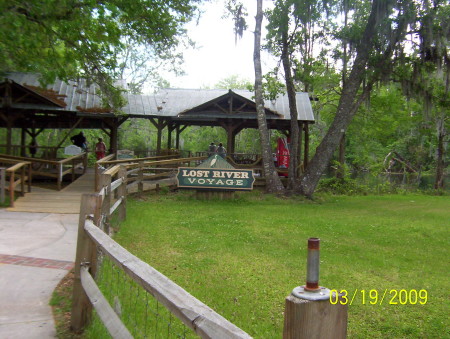 silver springs 034