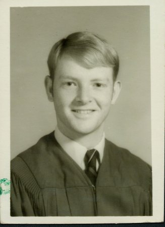 1969-john t.-high school graduation-a-