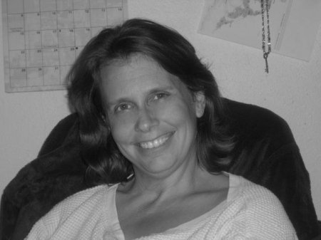 Tammy Horton's Classmates® Profile Photo