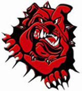 Austin High School Logo Photo Album