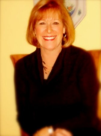 Carol Breslin's Classmates® Profile Photo