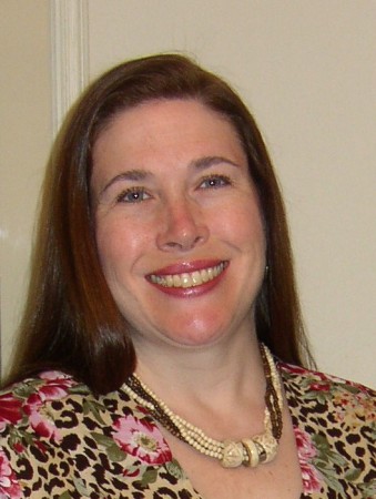 Susan George's Classmates® Profile Photo