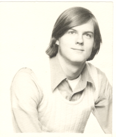 1972 Sch Portrait