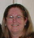 Peggy Wilson's Classmates® Profile Photo