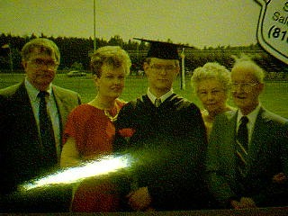 graduationpic-06-1990