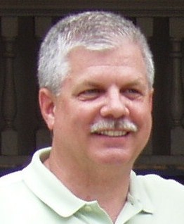 Rick Crotts's Classmates® Profile Photo