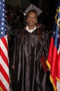 2009 Bachelor Degree