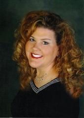 Rachel Sasenger's Classmates® Profile Photo