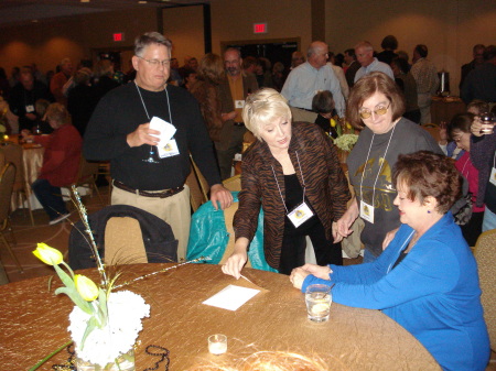 40th Reunion LRCHS OCT 23,24,25 095