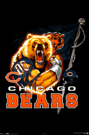 Bears_Logo_2