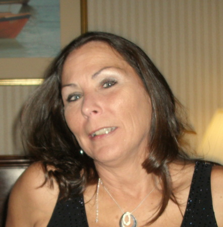 Deb Wheaton's Classmates® Profile Photo