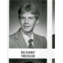 Richard Tressler's Classmates® Profile Photo