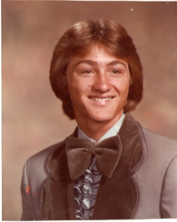 Scott_Thomason_1980_Grad