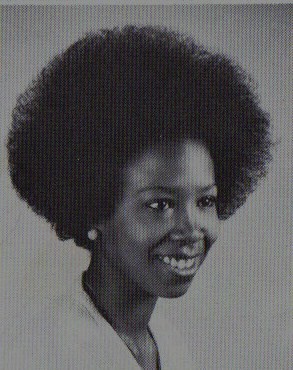 Vera Hawkins's Classmates® Profile Photo