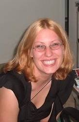 Melissa Bray's Classmates® Profile Photo