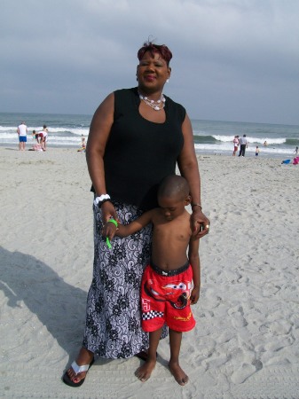 myrtle beach 2009 172