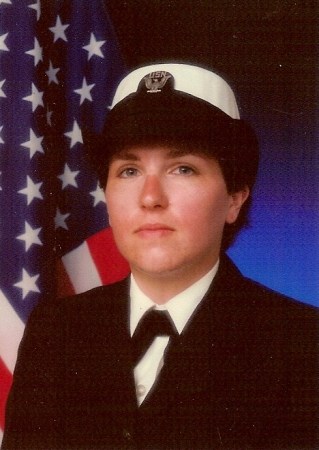 Boot Camp pic 1992