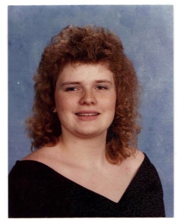 Amanda Weaver's Classmates® Profile Photo