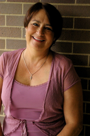 Dana Wilson's Classmates® Profile Photo
