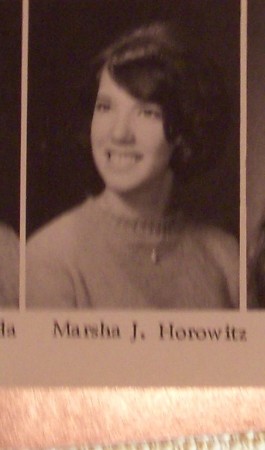 Marsha Roberts's Classmates® Profile Photo