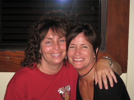 tammy_and_carol_003