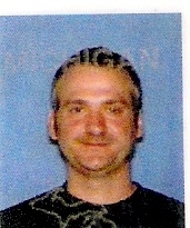 James Ohlrich's Classmates® Profile Photo
