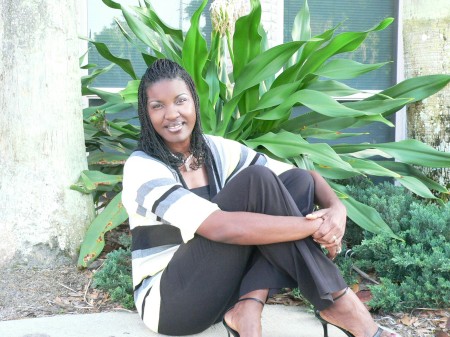 Latoya Wells's Classmates® Profile Photo