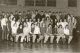 Kermit High School class of 1970 reunion event on Jun 12, 2010 image