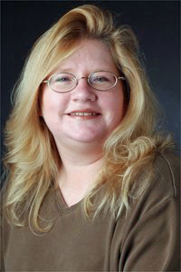 Dorothy Pugh's Classmates® Profile Photo