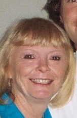 Susan Hall's Classmates® Profile Photo