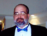 Jeff Townsend's Classmates® Profile Photo