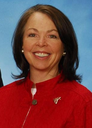 Maureen Lind's Classmates® Profile Photo