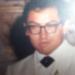 Rosenaldo Montoya's Classmates® Profile Photo