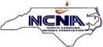 ncna_logo
