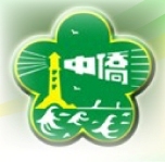 Philippine Cultural High School Logo Photo Album