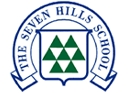Seven Hills High School Logo Photo Album