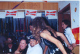 Lordsburg High School Reunion reunion event on Sep 27, 2013 image