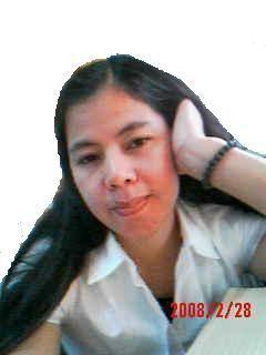 Jeannie Pangilinan's Classmates® Profile Photo