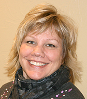 Nancy Laroche's Classmates® Profile Photo