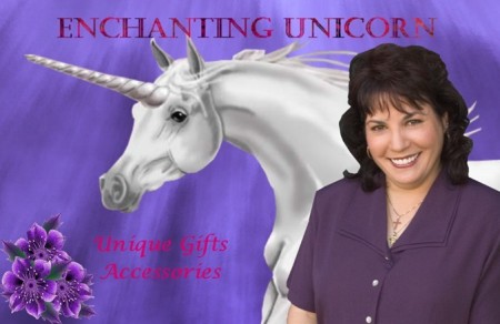 check out enchantingunicorn.com