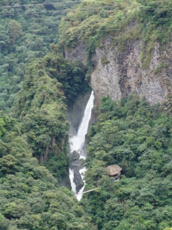 Ecuador