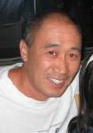 Jerry Tong's Classmates® Profile Photo