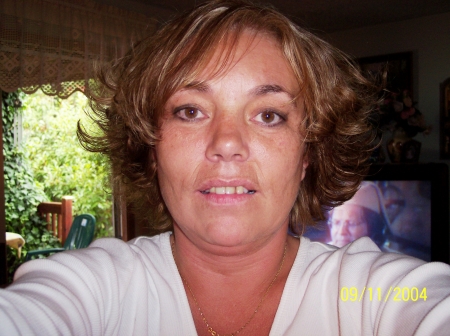 Linda Stockdale's Classmates® Profile Photo