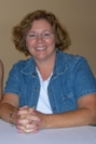 Elizabeth Lawrence's Classmates® Profile Photo
