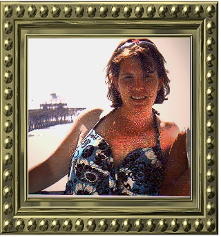 Kathy Lipscomb's Classmates® Profile Photo