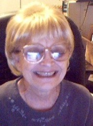 Carol 2008