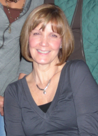 Wendy Jaroscak's Classmates® Profile Photo