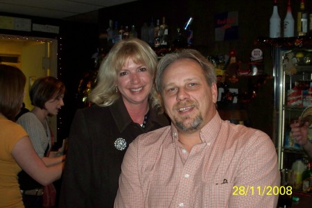 Sharon High School Class of 1977 Reunion - SHS Class of 1977 Get Togethers