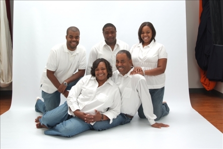 family pictures 008